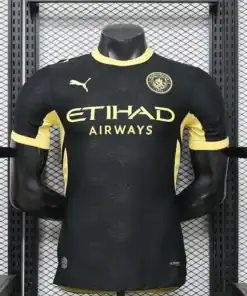 Manchester-City-2026-27-Away-Player-Version-Soccer-Jersey