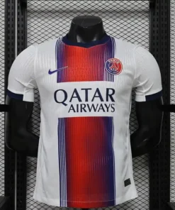 Buy Png Away 2026-27 Player Version jersey