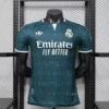Real-Madrid-away-26-27-Player-version-Jersey