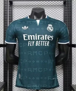 Real-Madrid-away-26-27-Player-version-Jersey