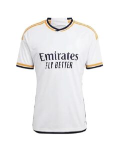 Buy Vinicius Jr Real Madrid Jersey | #7 | Custom Printing India 6 Vinicius Jr Real Madrid