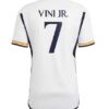 Vinicius Jr Real Madrid