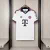 Buy Bayern Munich Away 2026–27 jersey Online India 1 Buy Bayern Munich Away 2026–27 jersey Online India
