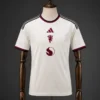 Buy Manchester United Third 2026-27 Jersey 2 manchester-united-Third-26-27-jersey