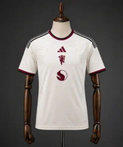 manchester-united-Third-26-27-jersey