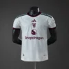 manchester-united-Third-26-27-player-version-jersey