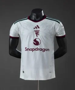 manchester-united-Third-26-27-player-version-jersey