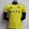 Al-Nassr-Home-26-27-Player-Version-jersey