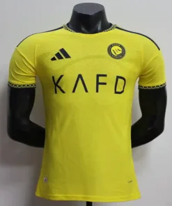 Al-Nassr-Home-26-27-Player-Version-jersey