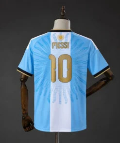 Buy Argentina messi jersey online india