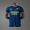 Buy Arsnl Away 2026-27 Player version 2 Arsn Away 26 27 player version jersey