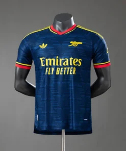 Buy Arsnl Away 2026-27 Player version