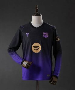 Barcelona-Away-26-27-full-sleeves