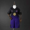 Buy Barcelona Away 2026-27 Kids jersey 2 Barcelona-Away-26-27-kids-jersey
