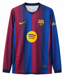 Barcelona-home-26-27-full-sleeves-jersey