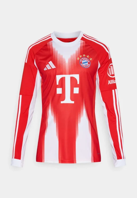 Bayern Munich