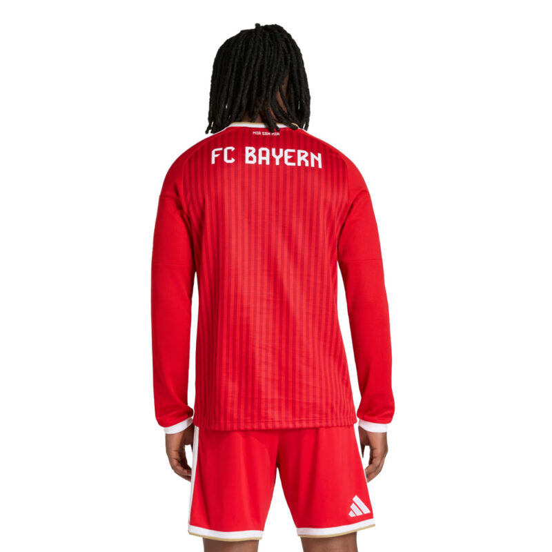 Bayern Munich