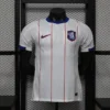 Chelsea-2026-27-Third-Away-Player-Version-Soccer-Jersey