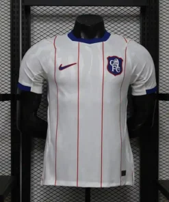 Chelsea-2026-27-Third-Away-Player-Version-Soccer-Jersey