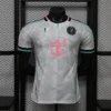 Buy Inter Miami Third 2026-27 Player version jersey 1 Inter-Miami-Third-26-27-Player-version-jersey