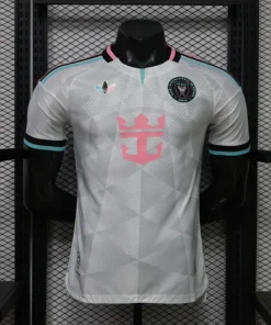 Inter-Miami-Third-26-27-Player-version-jersey