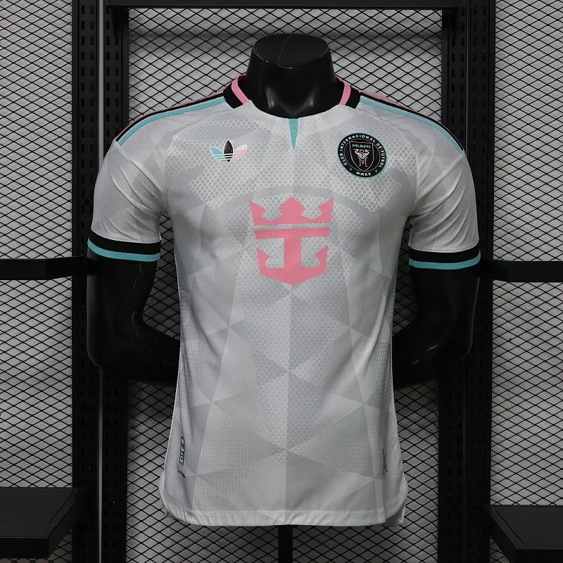 Buy Inter Miami Third 2026-27 Player version jersey 3 Inter-Miami-Third-26-27-Player-version-jersey