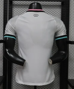 Buy Inter Miami Third 2026-27 Player version jersey 12 Inter Miami Third 26 27 Player version jersey 7