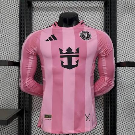 Inter Miami