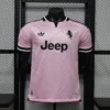 Buy Juventus Away 2026-27 player version Jersey 1 Juventus-26-27-Away-jersey-online-india