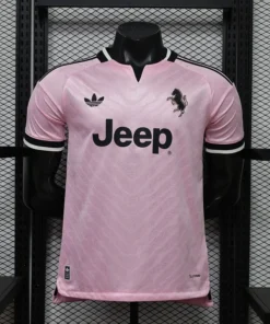 Juventus-26-27-Away-jersey-online-india