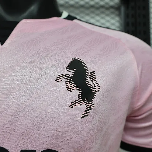 Buy Juventus Away 2026-27 player version Jersey 4 Buy Juventus Away 2026-27 player version Jersey - Image 2