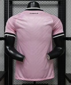 Buy Juventus Away 2026-27 player version Jersey 10 Juventus 26 27 Away jersey online india 5