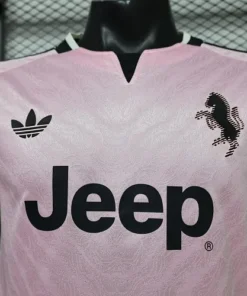 Buy Juventus Away 2026-27 player version Jersey 11 Juventus 26 27 Away jersey online india S