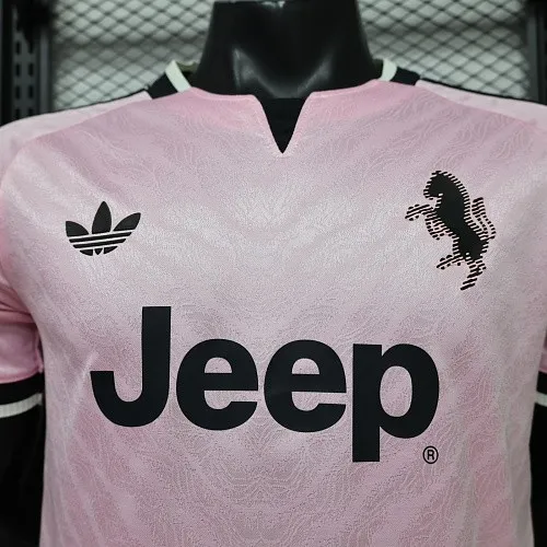 Buy Juventus Away 2026-27 player version Jersey 7 Buy Juventus Away 2026-27 player version Jersey - Image 5