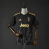 Buy Juventus Third 2026-27 jersey 1 Juventus-third-26-27-jersey