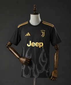 Juventus-third-26-27-jersey