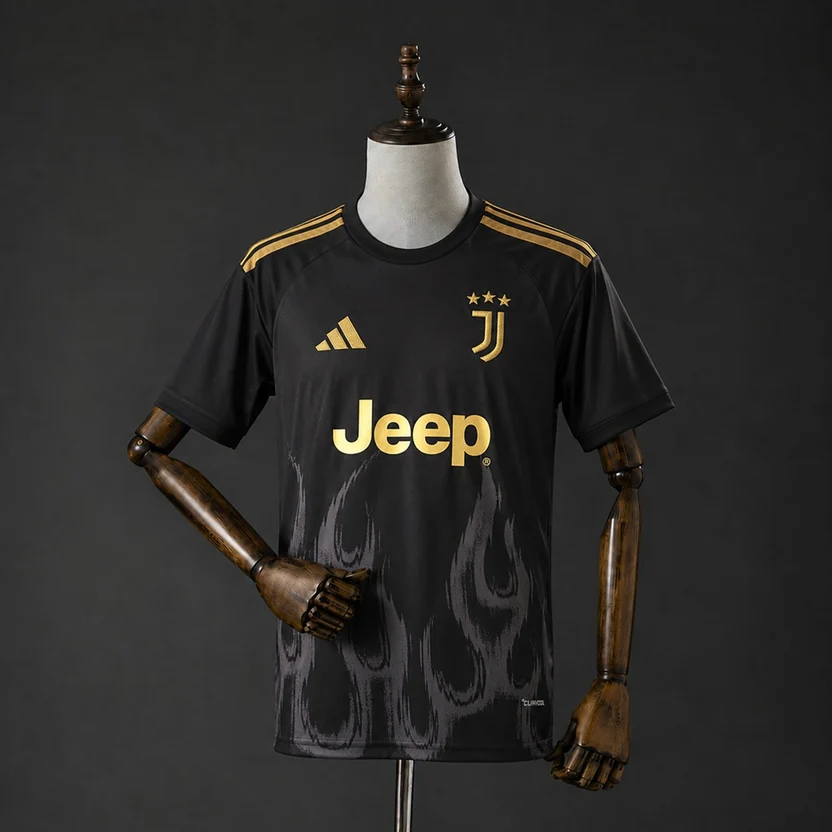 Buy Juventus Third 2026-27 jersey 3 Juventus-third-26-27-jersey