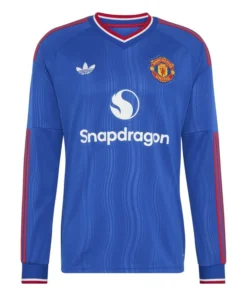 Manchester-united-away-26-27-full-sleeves