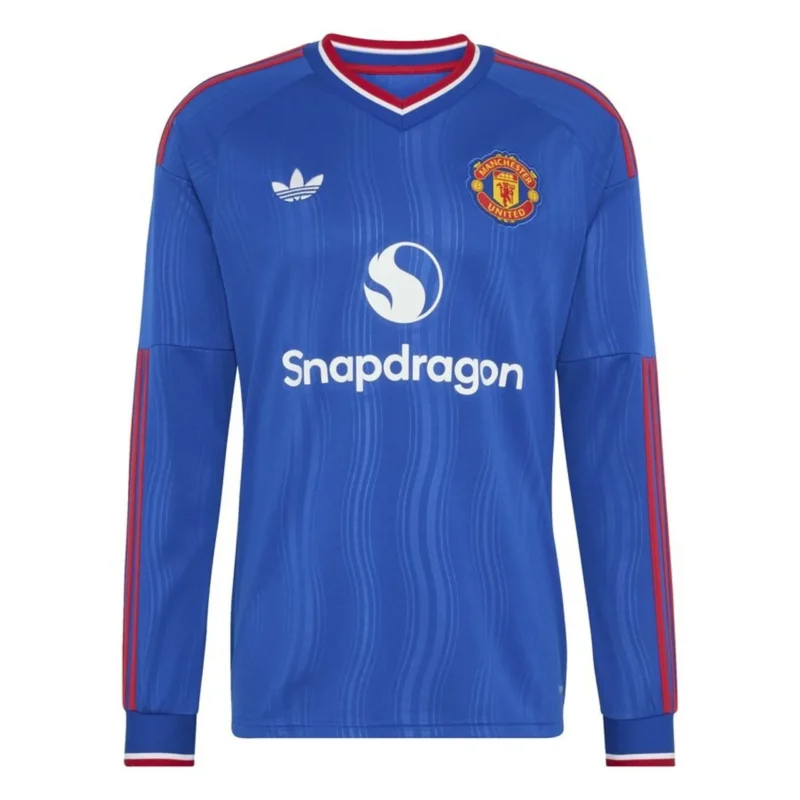 Manchester United Jersey India 2025-26 — Rashford, Bruno, Garnacho Complete Guide 1 Manchester-united-away-26-27-full-sleeves