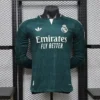 Real-Madrid-2026-27-Away-Long-Sleeve-Player
