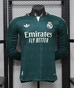 Real-Madrid-2026-27-Away-Long-Sleeve-Player