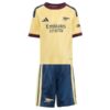 Arsn Away 26-27 kids jersey 1 img 1782