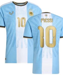 Buy Argentina messi jersey online india 7 img 2520