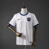 Buy Chelsea Third 2026-27 jersey 1 Chelsea-third-26-27-jersey.