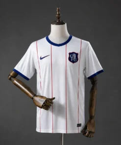 Chelsea-third-26-27-jersey.