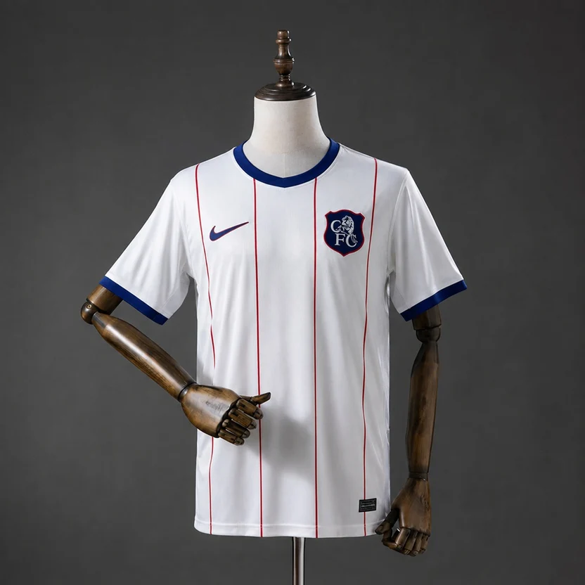Buy Chelsea Third 2026-27 jersey Customizable 3 Chelsea-third-26-27-jersey.