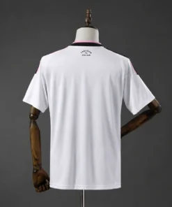 Alternative view of Buy Inter Miami Third 2026-27 Jersey Online India
