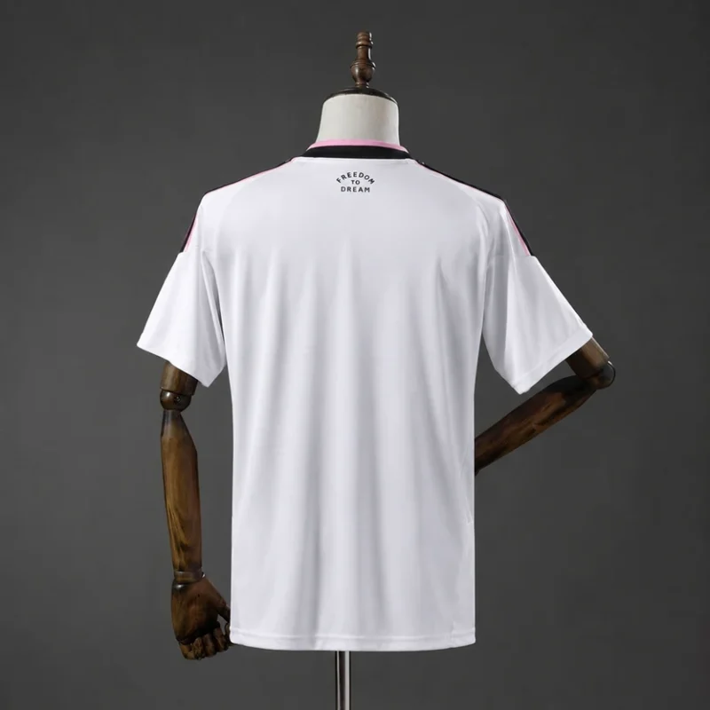 Inter miami third 26 27 jersey 1