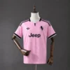 Buy Juventus Away 2026-27 jersey Customizable 2 Buy Juventus Away 2026-27 jersey Customizable