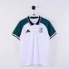 Liverpool 1993 Polo Jersey 1 Liverpool Polo 1993